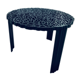 T.Table Kartell