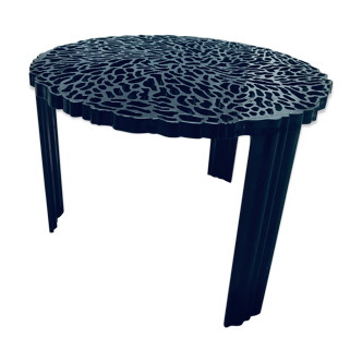 T.Table Kartell