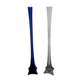 Vases