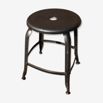 Tabouret Nicolle