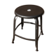 Nicolle stool