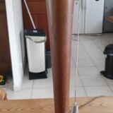 Mazda Lamp