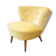Chair Chair 50s Toad