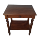 Small table