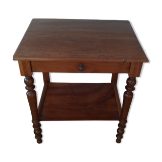 Small table