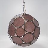 Suspension