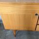 Scandinavian 50s sideboard