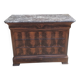 Commode Louis-Philippe XIXe
