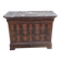 Commode Louis-Philippe XIXe