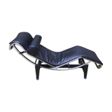 Lc4 Le Corbusier