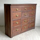 Vintage craft furniture 1950