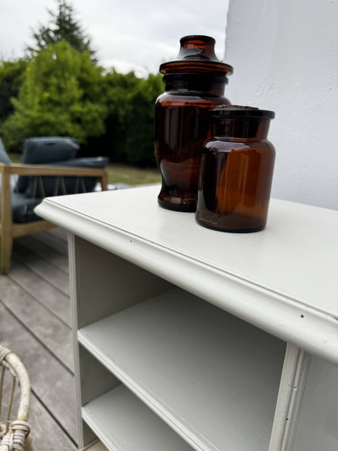 The Mini library