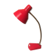 Lampe de bureau années 70