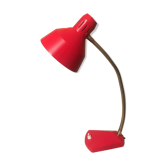 Office lamp 70s