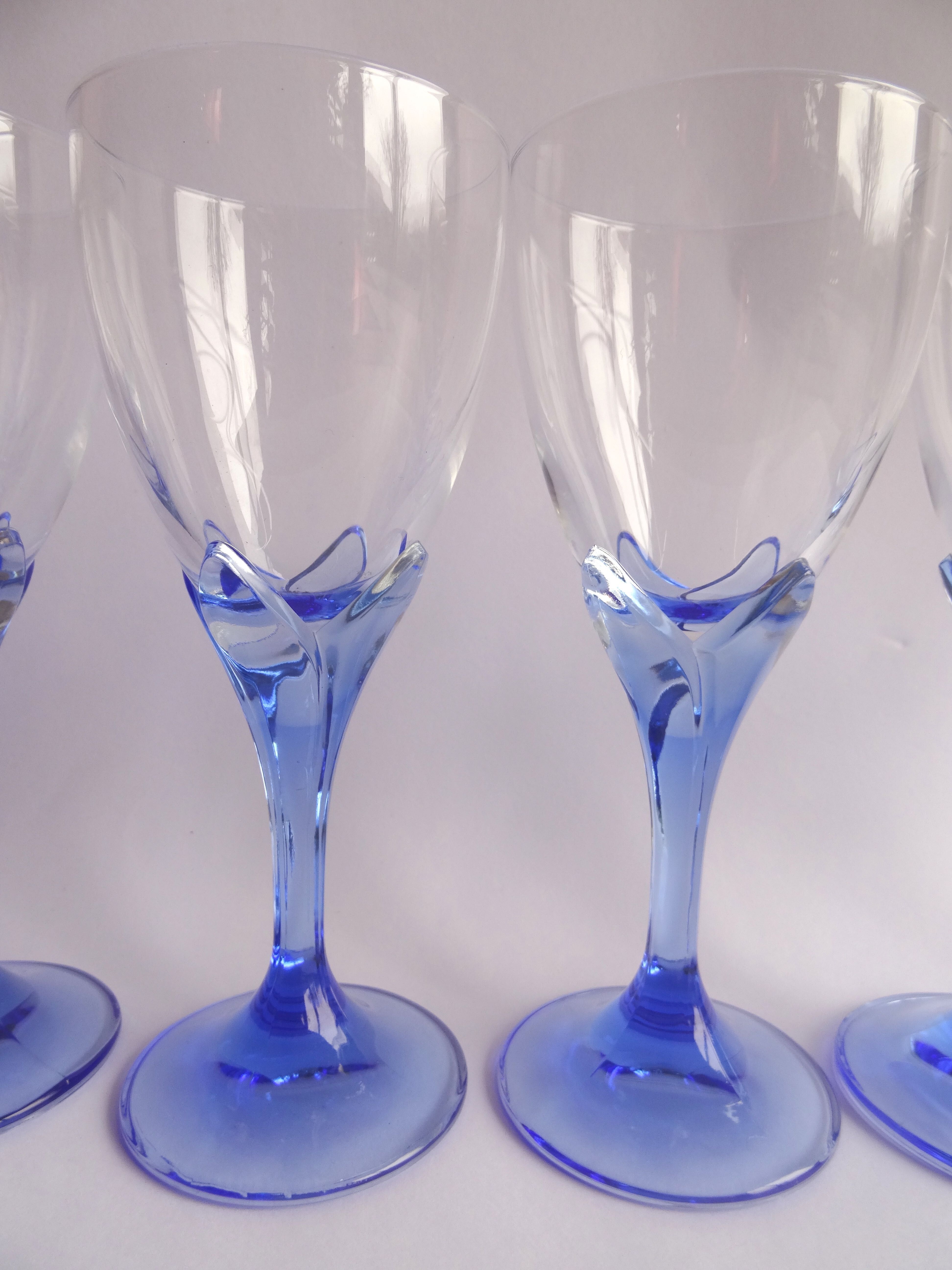 Lot De 5 Bulbes De Tulipe - Pour Le Jardin - Paysage - Diversité