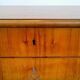 1890's antique sewing table