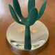 Alessi "Mama" fruit bowl