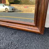 Louis-Philippe mirror