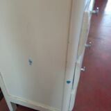 Chiffonier