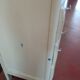 Chiffonier
