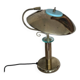 Lampe champignon, année ‘80