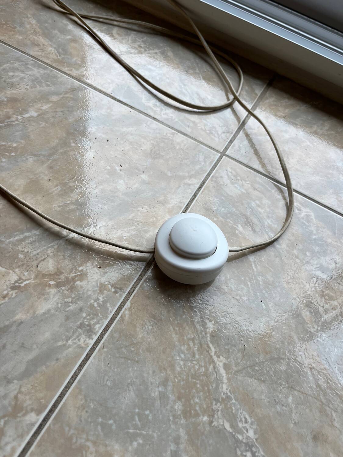 Gerard Lamy Garrault sphere light fixture