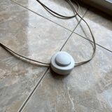 Gerard Lamy Garrault sphere light fixture