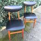 Skai scandinavian chairs 60