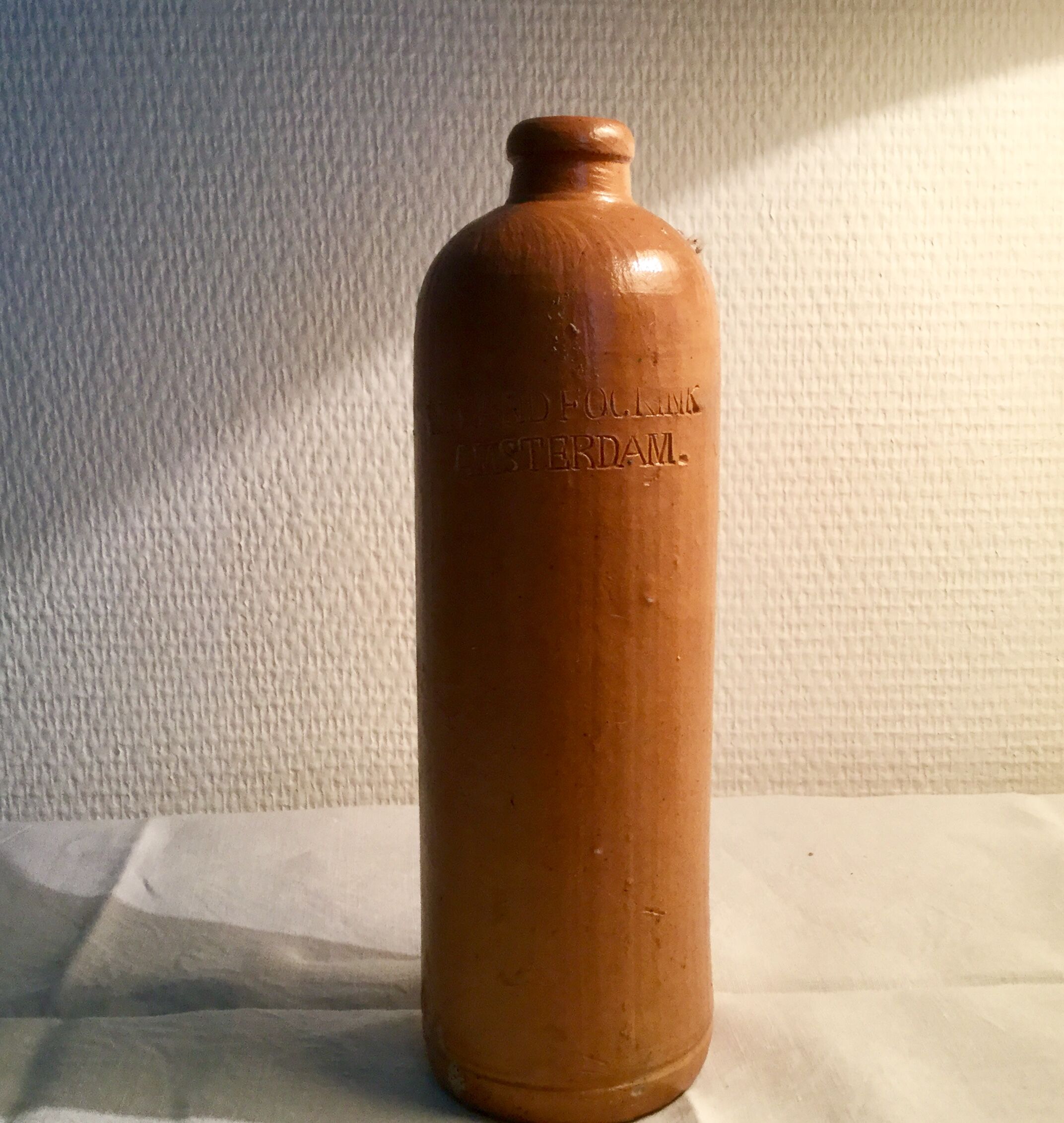 Bouteille