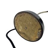 Kaiser Idell - design Christian Dell - desk lamp - metal - enamel - Germany