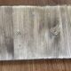 Wall key holder - entrance shelf - wall organiser