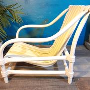 Hugonet garden furniture 1977