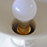 Jumo Diabolo Lamp lamp 1960