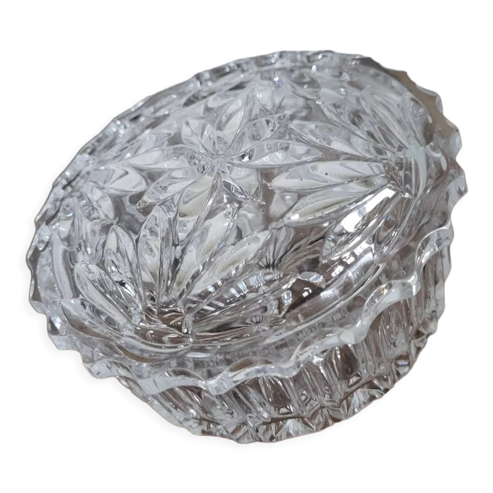 Bonbonnière