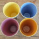 Vintage fruit juice set - Elchinger