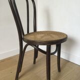 Bistro chair