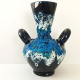 Vintage 1960 vase