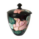 Pot floral Vallauris