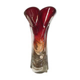 Vintage Murano Vase