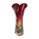 Vintage Murano Vase