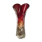 Vintage Murano Vase