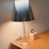lamp "Miss K" design Philippe Starck, published by Flos and distributed by Voltex
