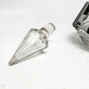 Carafe Art Déco Karel Palda