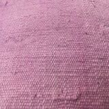 Vintage turkish handmade cushion cover  30 x 60 cm