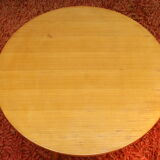 Table low 50s