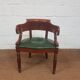 Fauteuil de bureau