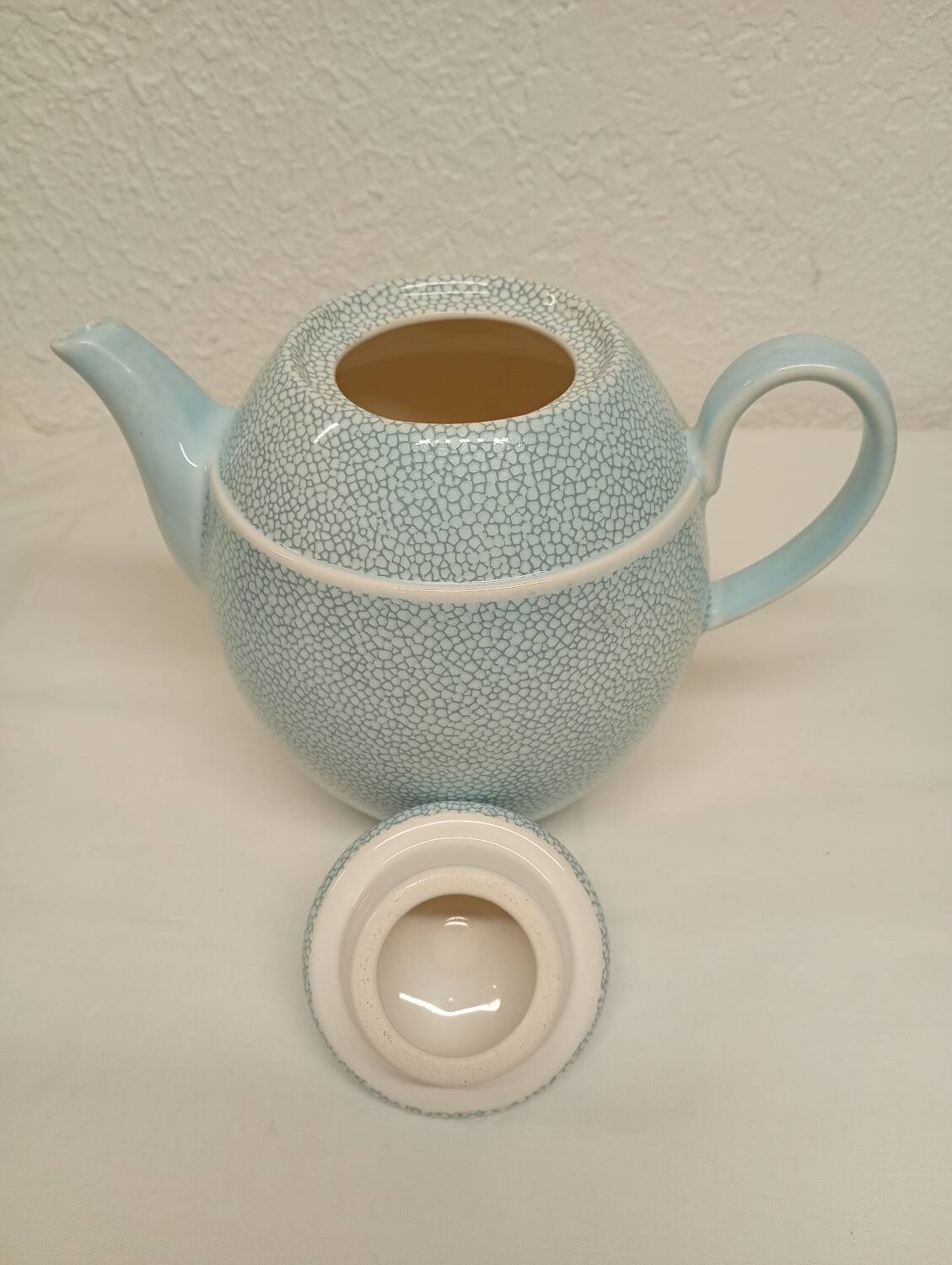 Salins les Bains coffee service