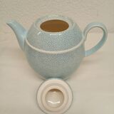 Salins les Bains coffee service