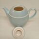 Salins les Bains coffee service