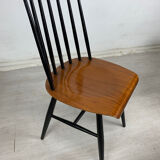 Scandinavian chairs